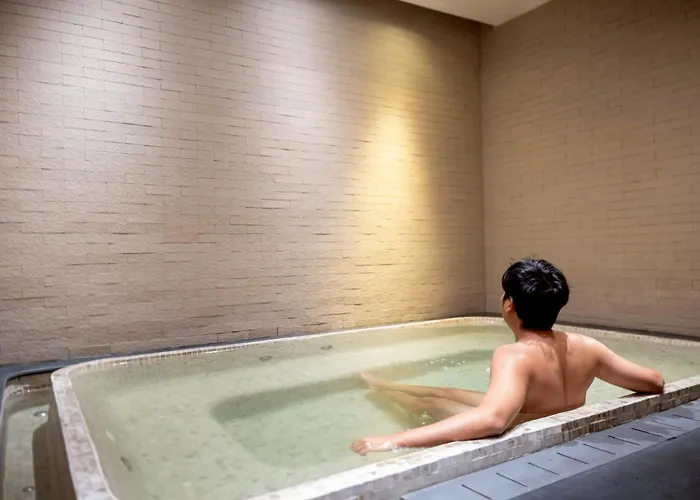 Hotel Metropole, Bangkok, A Tribute Portfolio 5*